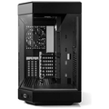 Hyte Y60 (Black)