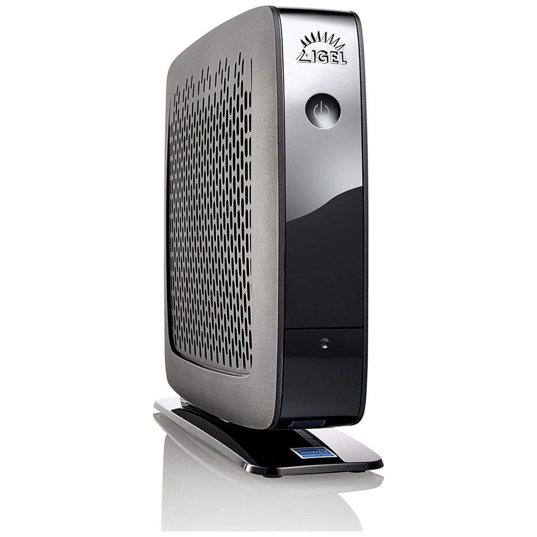 IGEL Universal Desktop UD3 W7+ – Client léger - Photo 1