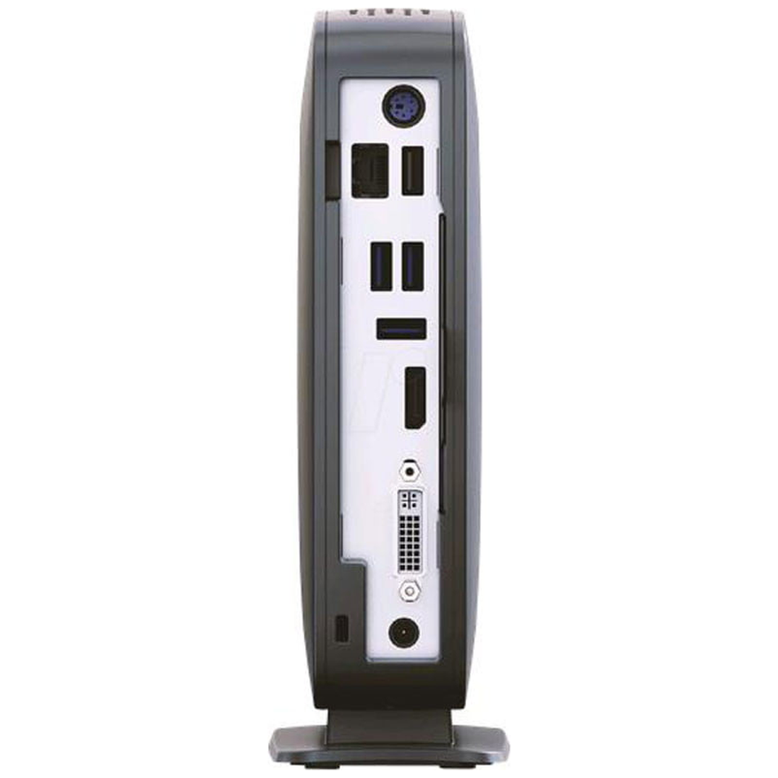 IGEL Universal Desktop UD3 W7+ – Client léger - Photo 1