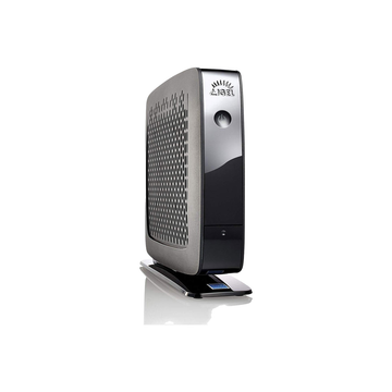 IGEL Universal Desktop UZ3 HOR Client léger - Photo 1