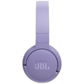 JBL Casque Tune 670NC Violet