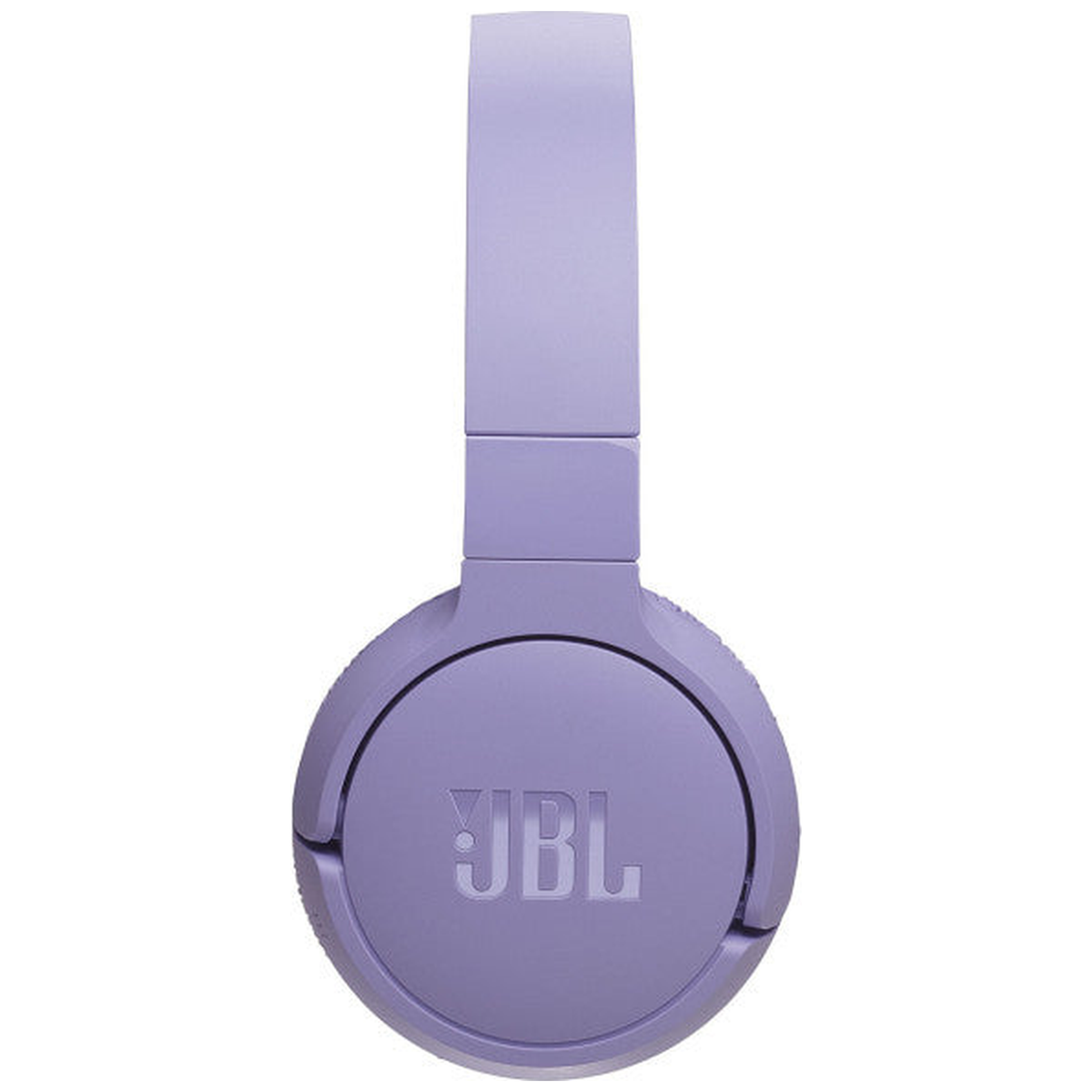 JBL Casque Tune 670NC Violet
