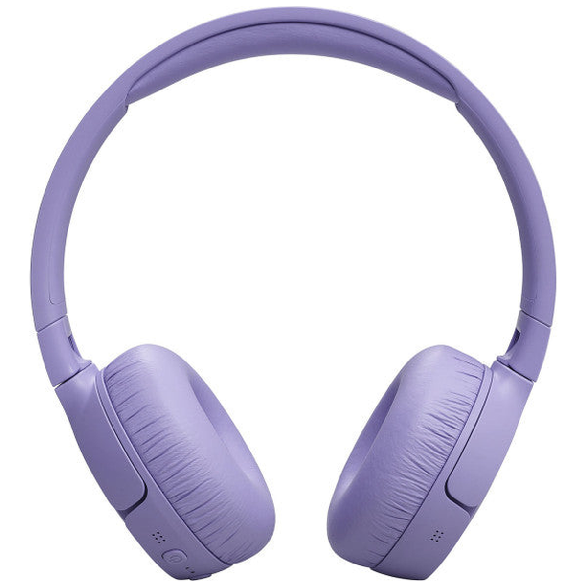 JBL Casque Tune 670NC Violet