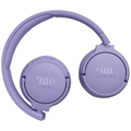 JBL Casque Tune 670NC Violet