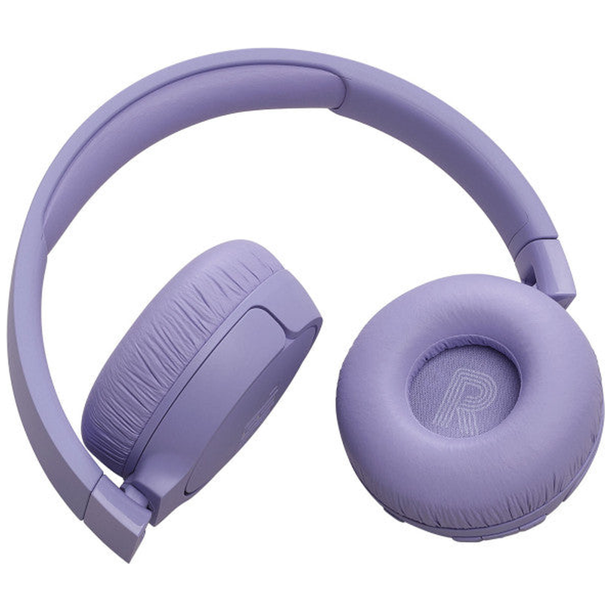 JBL Casque Tune 670NC Violet