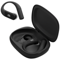 JBL Ecouteurs Endurance Peak 4 Noir/Gris