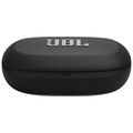 JBL Ecouteurs Endurance Peak 4 Noir/Gris