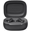JBL Ecouteurs Live Flex 3 TWS Noir
