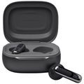 JBL Ecouteurs Live Flex 3 TWS Noir