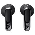 JBL Ecouteurs Live Flex 3 TWS Noir