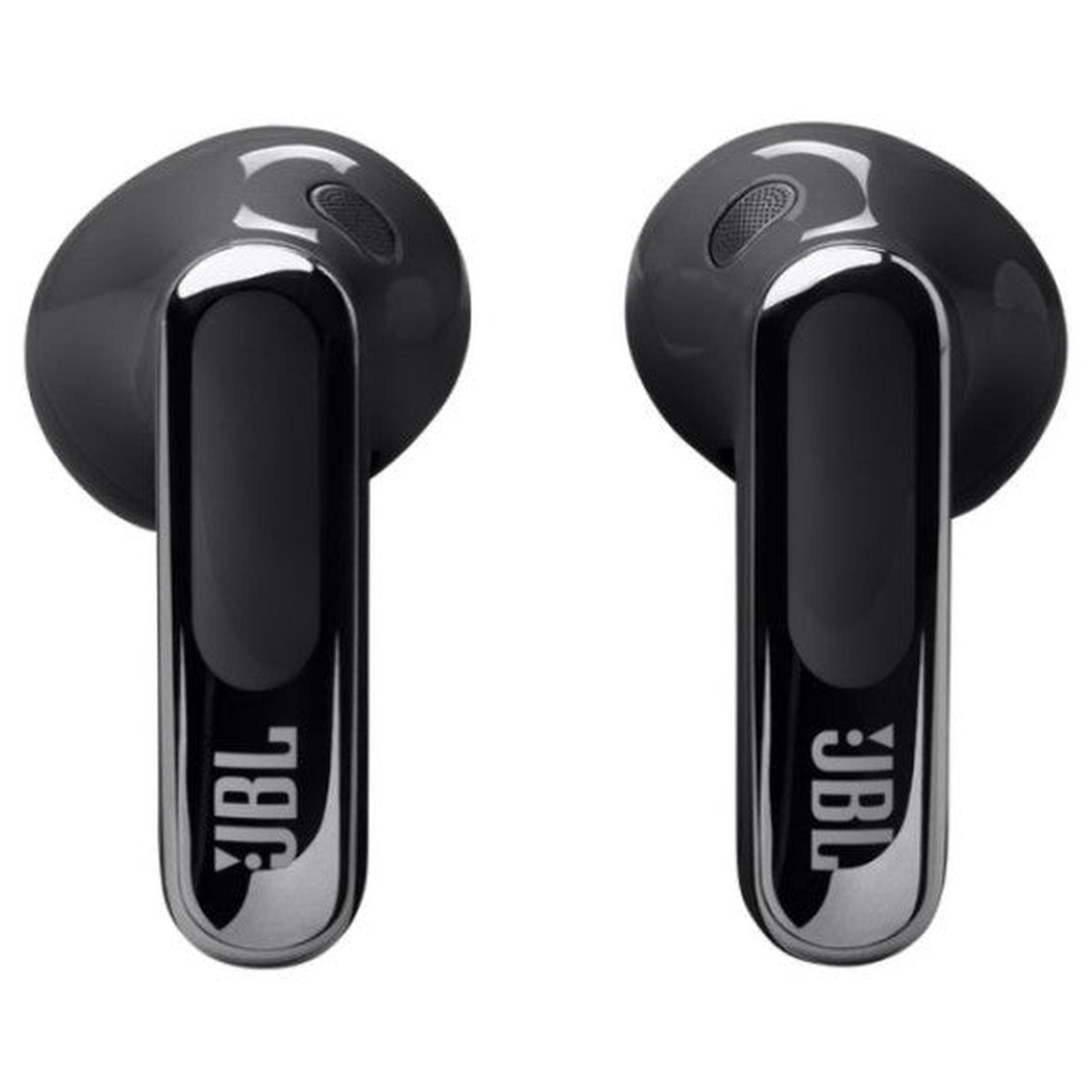 JBL Ecouteurs Live Flex 3 TWS Noir