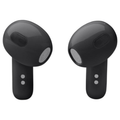 JBL Ecouteurs Live Flex 3 TWS Noir