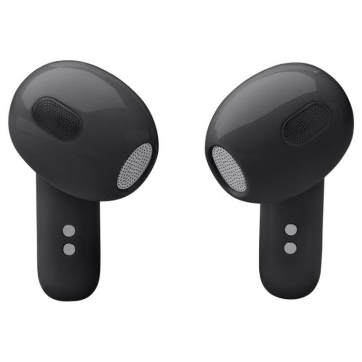 JBL Ecouteurs Live Flex 3 TWS Noir