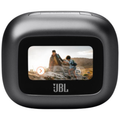 JBL Ecouteurs Live Flex 3 TWS Noir
