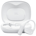 JBL Ecouteurs Sense Lite Blanc