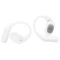 JBL Ecouteurs Sense Lite Blanc
