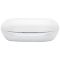 JBL Ecouteurs Sense Lite Blanc