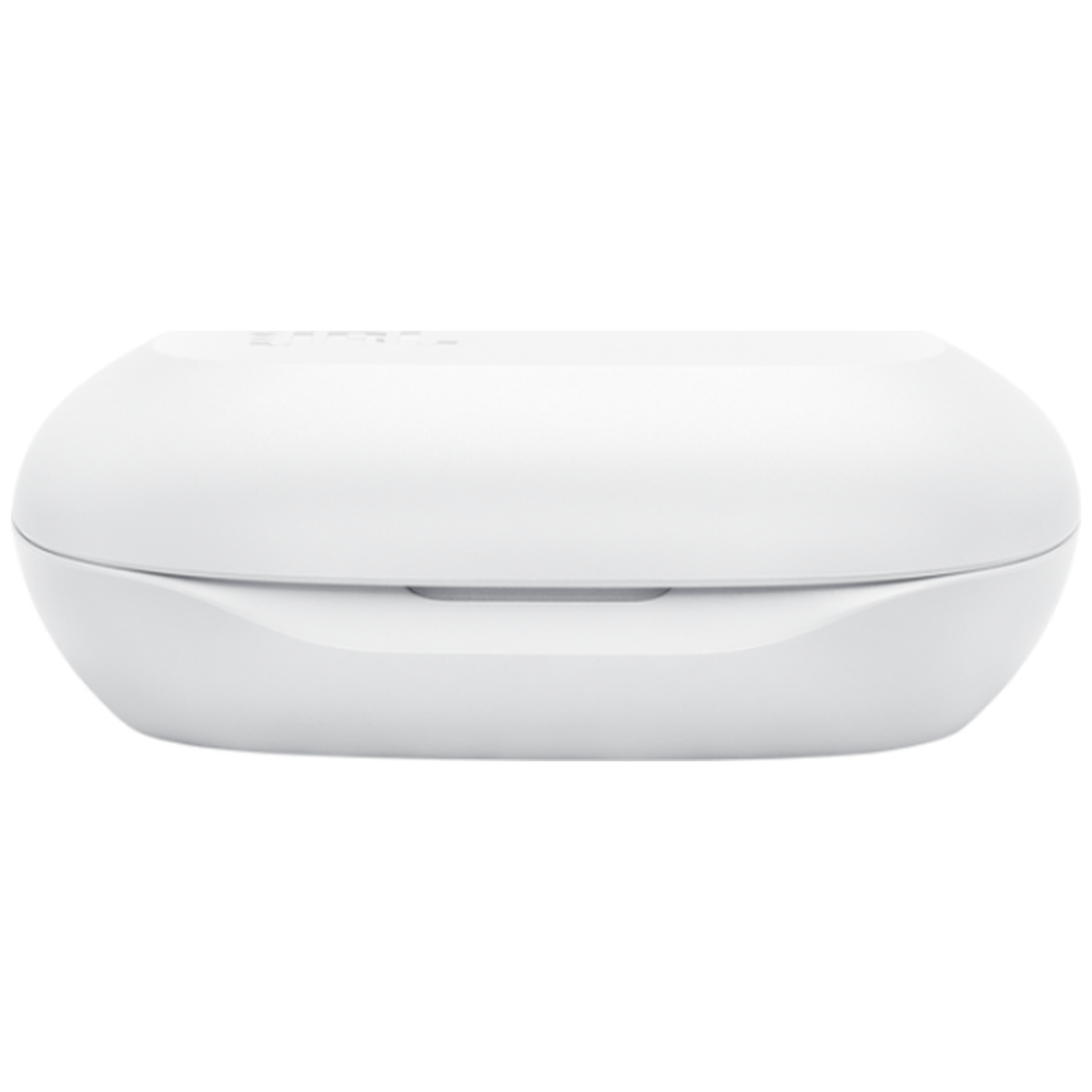 JBL Ecouteurs Sense Lite Blanc