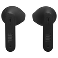 JBL Ecouteurs Tune Flex 2 TWS Noir