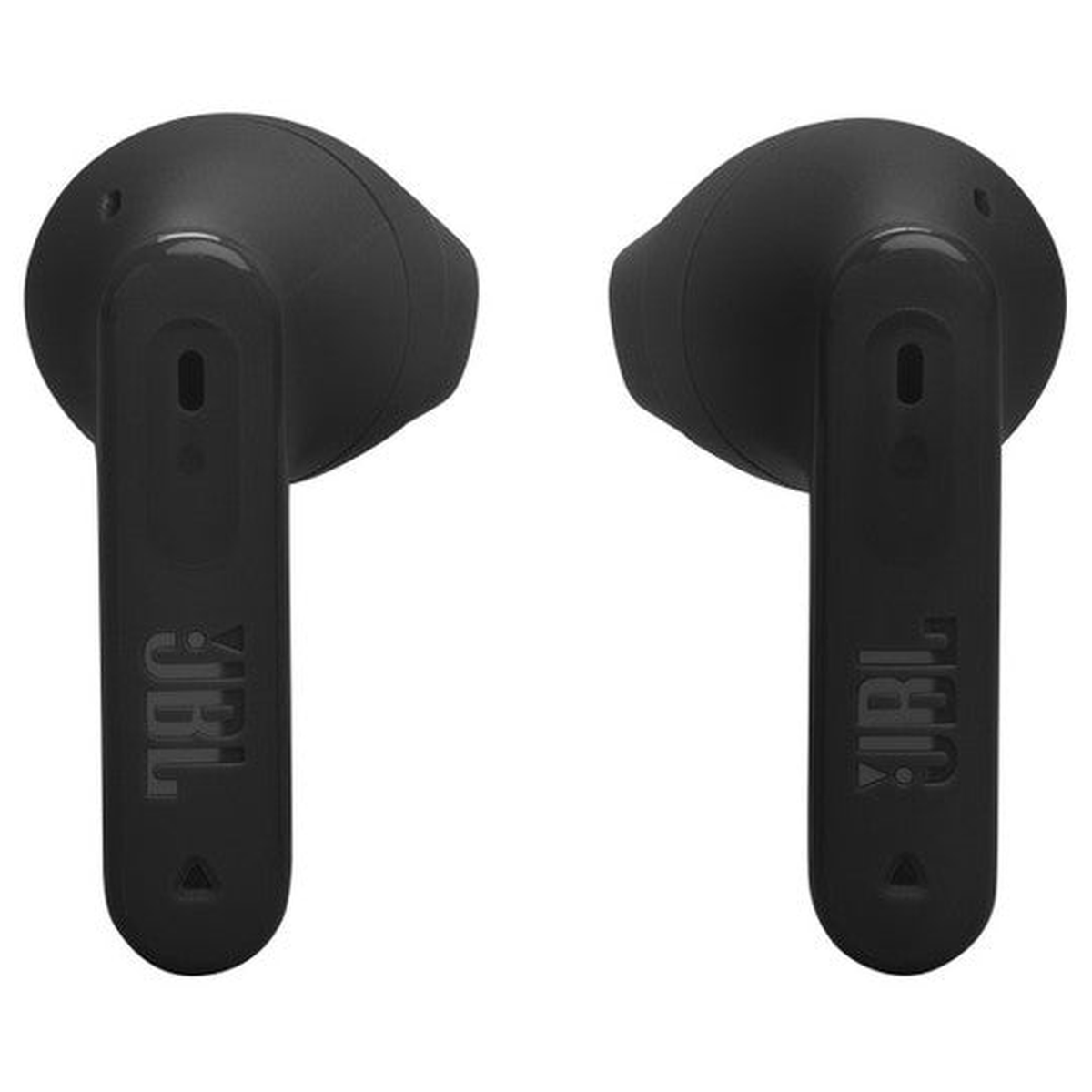 JBL Ecouteurs Tune Flex 2 TWS Noir