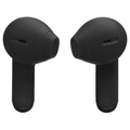 JBL Ecouteurs Tune Flex 2 TWS Noir