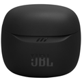 JBL Ecouteurs Tune Flex 2 TWS Noir
