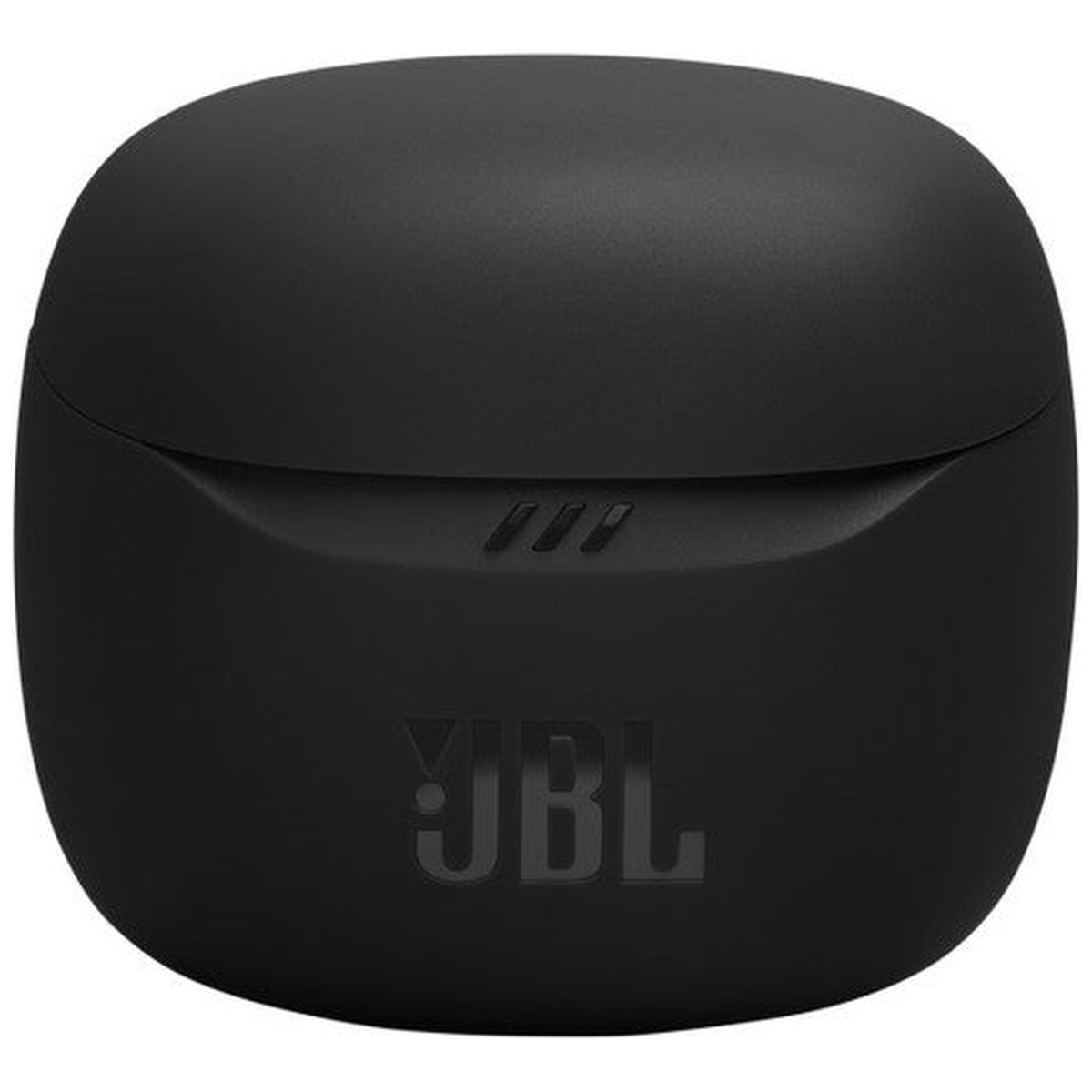 JBL Ecouteurs Tune Flex 2 TWS Noir