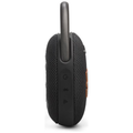JBL Enceinte Clip 5 Noir