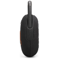 JBL Enceinte Clip 5 Noir
