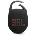 JBL Enceinte Clip 5 Noir