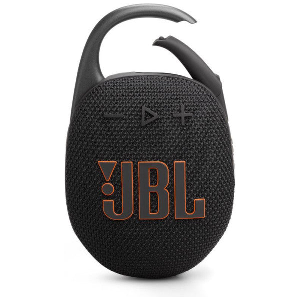 JBL Enceinte Clip 5 Noir