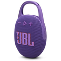 JBL Enceinte Clip 5 Violet