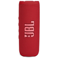 JBL Enceinte Flip 6 Rouge