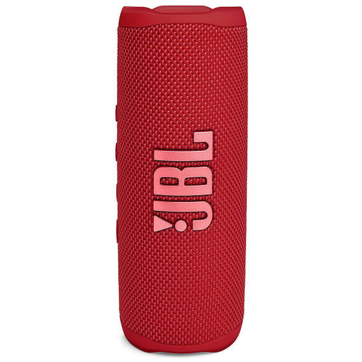 JBL Enceinte Flip 6 Rouge
