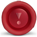 JBL Enceinte Flip 6 Rouge
