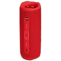JBL Enceinte Flip 6 Rouge