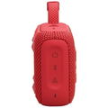 JBL Enciente GO 4 Rouge