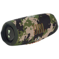 JBL Haut Parleurs Charge 5 Camo