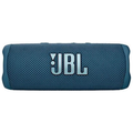 JBL Haut Parleurs Flip 6 Bleu