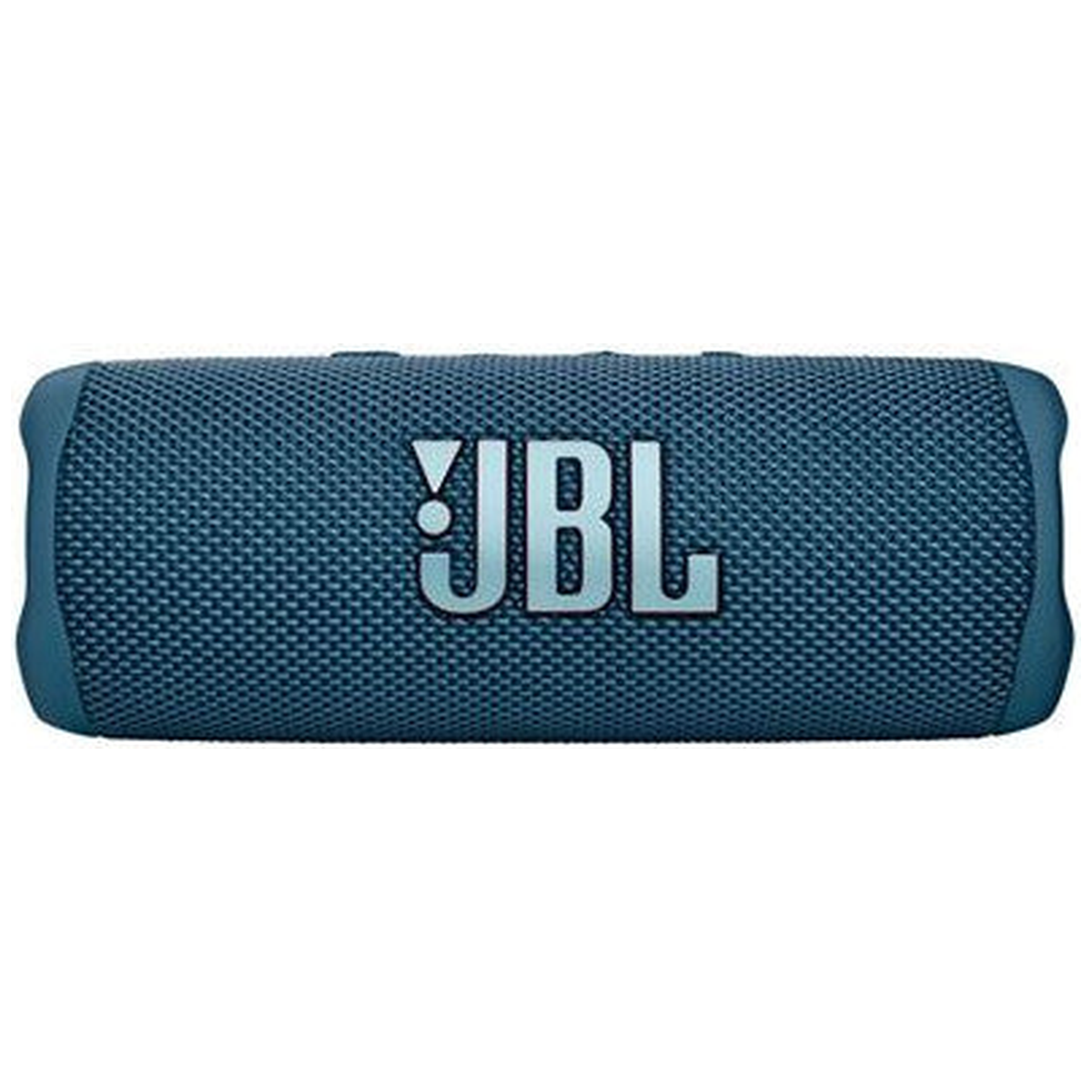 JBL Haut Parleurs Flip 6 Bleu