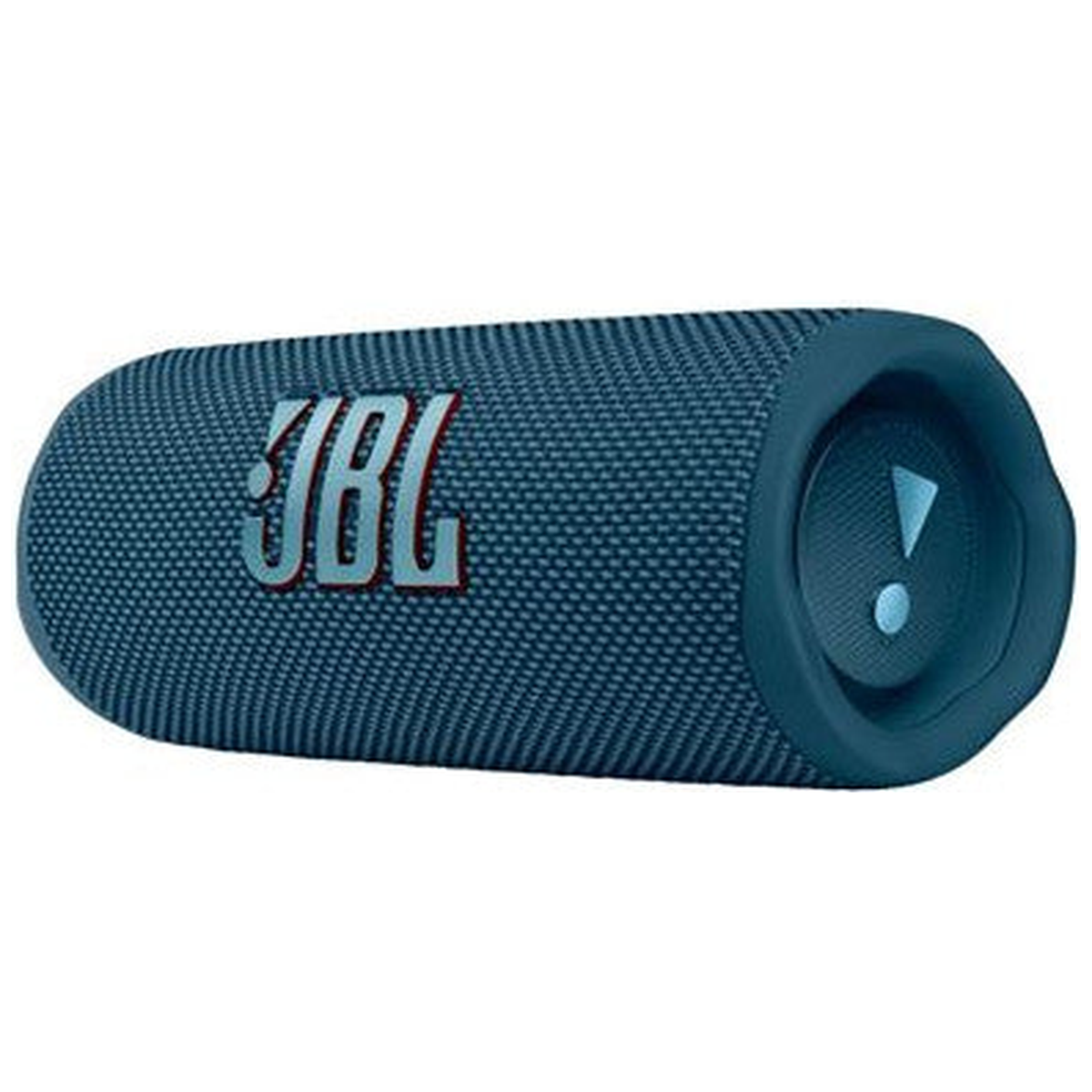 JBL Haut Parleurs Flip 6 Bleu