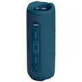 JBL Haut Parleurs Flip 6 Bleu