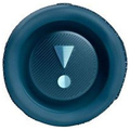 JBL Haut Parleurs Flip 6 Bleu