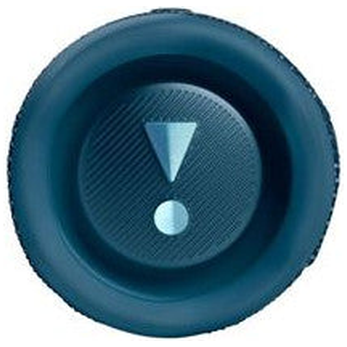 JBL Haut Parleurs Flip 6 Bleu