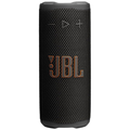 JBL Haut Parleurs Grip Noir