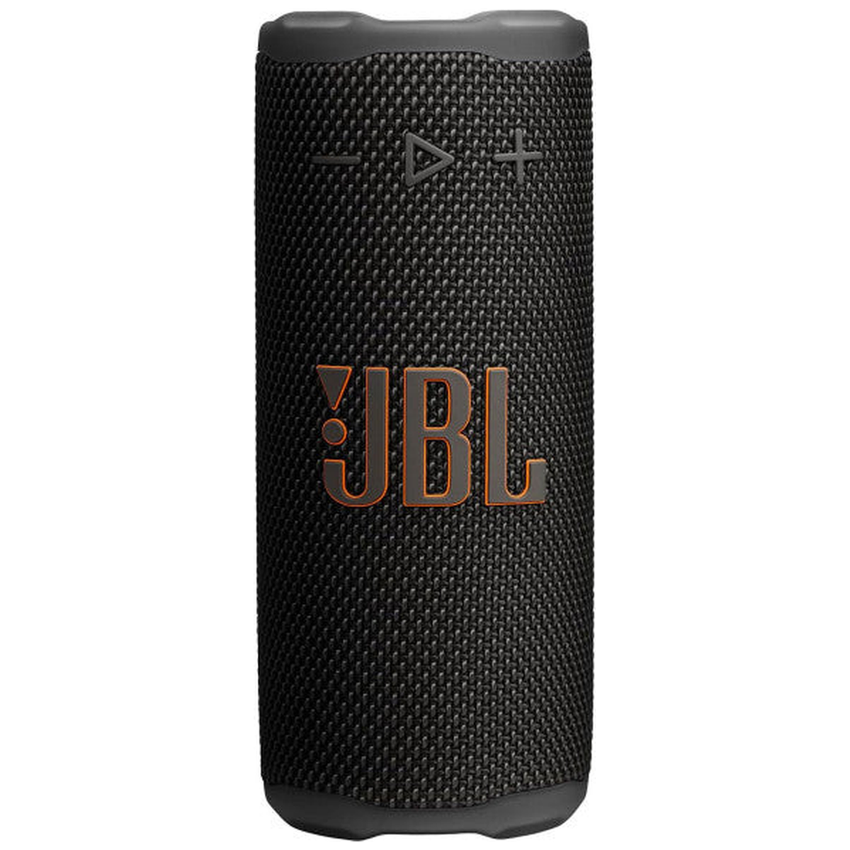 JBL Haut Parleurs Grip Noir