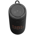 JBL Haut Parleurs Grip Noir