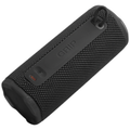 JBL Haut Parleurs Grip Noir