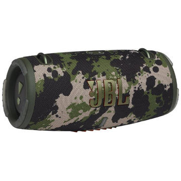 JBL Haut Parleurs Xtreme 3 Camo