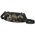 JBL Haut Parleurs Xtreme 3 Camo